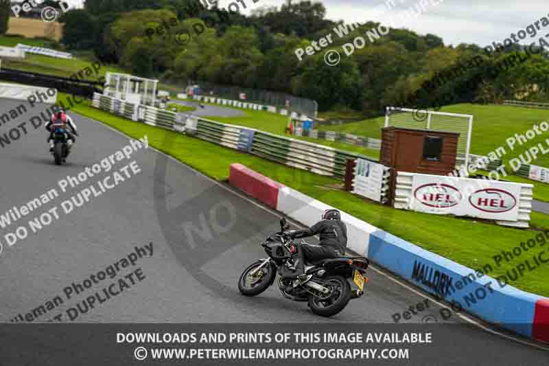 enduro digital images;event digital images;eventdigitalimages;mallory park;mallory park photographs;mallory park trackday;mallory park trackday photographs;no limits trackdays;peter wileman photography;racing digital images;trackday digital images;trackday photos